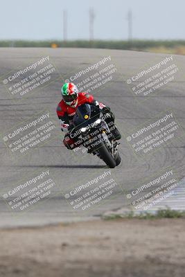 media/Sep-10-2023-Pacific Track Time (Sun) [[44210541ad]]/Group A/11am (Outside Grapevine)/